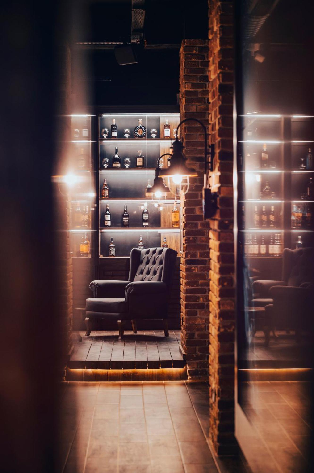 Novel Centre Point Hotel Famagusta  Esterno foto